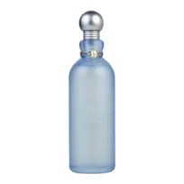 beverly hills polo club beverly hills polo club sport 1 pour femme woda toaletowa 90 ml     