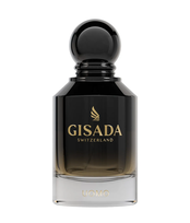 gisada uomo woda perfumowana 50 ml     