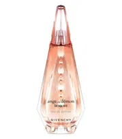 givenchy ange ou demon le secret woda perfumowana 100 ml     