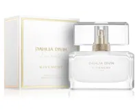 givenchy dahlia divin eau initiale woda toaletowa 50 ml     