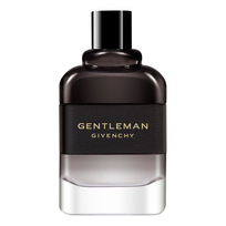 givenchy gentleman givenchy boisee woda perfumowana 100 ml     