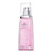 givenchy live irresistible blossom crush