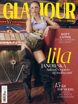 Glamour