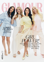 Glamour Burda Media Polska Sp. z o.o.