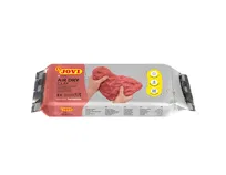 Glina samoutwardzalna, terrakota, 250 g