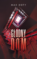 Głodny dom Doty Max