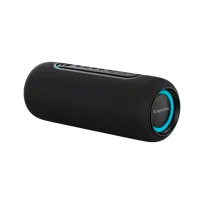 Głośnik Bluetooth 5.0 IPX5 USB AUX 20W RGB bezprzewodowy Kruger&Matz Street