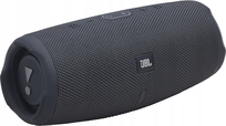 Głośnik przenośny JBL Charge Essential 3 SE czarny 40 W