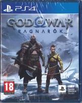 Gaming