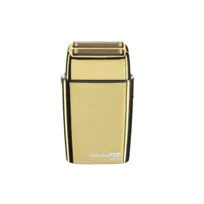 Golarka elektryczna, BaByliss PRO, Gold FXFS2GE