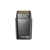 Golarka elektryczna, BaByliss PRO, Gun Steel FXFS2GSE