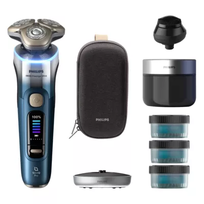 Golarka elektryczna Philips Day & Night Limited Prestige Ultra XP9406/79