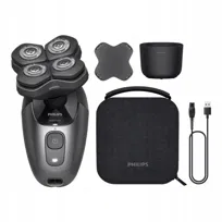 Golarka maszynka głowicowa do głowy Head Pro seria 7000 Philips HS7980/15
