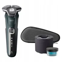 Golarka męska PHILIPS Series 5000 S5884/50 SkinIQ