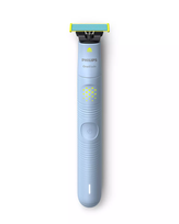 Golarka Philips OneBlade First Shave na mokro i na sucho QP1326/20