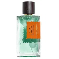 goldfield & banks blue cypress olejek perfumowany 100 ml     