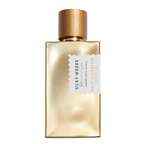 goldfield & banks silky woods