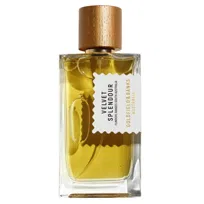 goldfield & banks velvet splendour olejek perfumowany 100 ml     