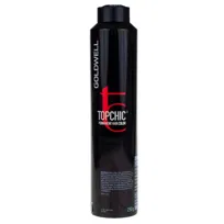Goldwell Goldwell 3NN Can 250g