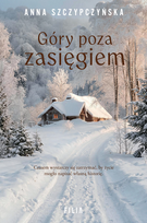 Literatura obyczajowa 
