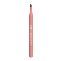 Gosh Here To Stain Lip Pen długotrwała konturówka do ust w pisaku 002 Candy 1ml