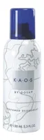 gosh cosmetics k.a.o.s. for women