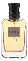 gosh cosmetics k.a.o.s. for men