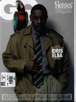 GQ [GB] EuroPress Polska Sp. z o.o.