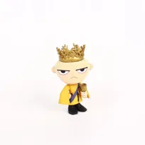 GRA O TRON JOFFREY BARATHEON MINI FUNKO