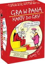 Dla par