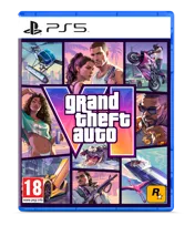 Gaming do -70% i w świetnych cenach