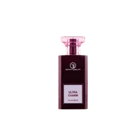 grandeur ultra charm