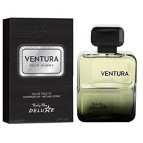 shirley may deluxe ventura pour homme