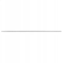 GRAPHITE, Wiertło do betonu cegły kamienia SDS Plus z podwójną spiralą 14 x 1000mm