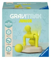 Gravitrax Junior