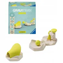Gravitrax Junior