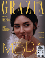 Nowości | prasa zagraniczna