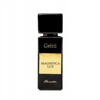 gritti magnifica lux