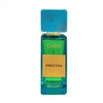 gritti siracusa
