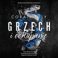 Grzech i odkupienie