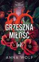 Książki erotyczne