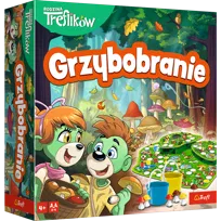 Zabawki do -70% i w świetnych cenach