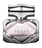 Gucci, Bamboo, woda perfumowana, 50 ml