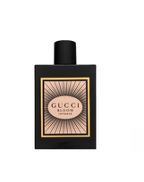 gucci bloom intense woda perfumowana 100 ml     
