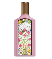 Gucci, Flora Gorgeous Gardenia, woda perfumowana, 100 ml