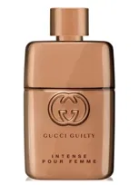 Gucci, Guilty Intense, woda perfumowana, 50 ml