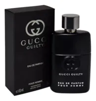 gucci guilty pour homme woda perfumowana 50 ml     