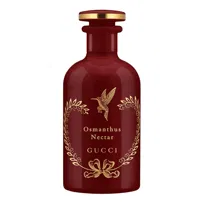 gucci osmanthus nectar