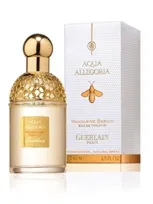 Guerlain, Aqua Allegoria, Mandarine Basilic, woda toaletowa, 75 ml
