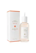 guerlain aqua allegoria pamplelune